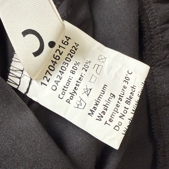 Sold - Picture 9 of 10